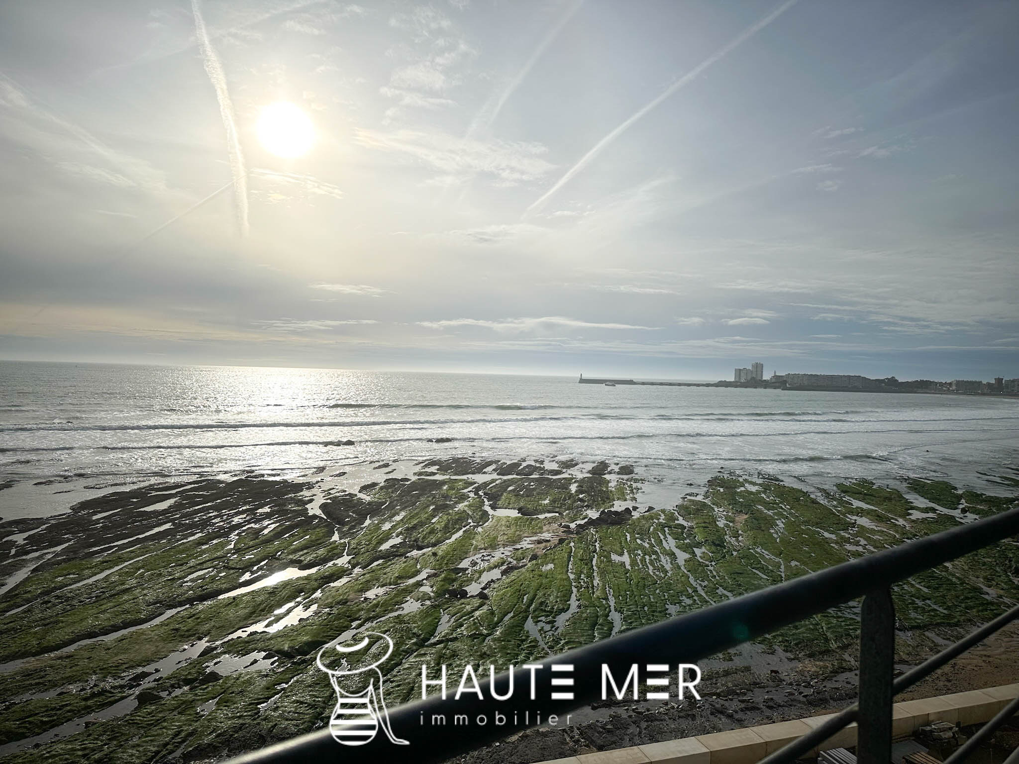 Maison à vendre à Les sables d&rsquo;olonne