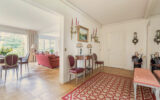 Appartement à vendre à Ville-d&rsquo;avray