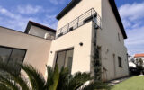 Maison à vendre à Baillargues