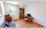 Appartement à vendre à Fuveau