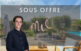 Maison à vendre à Moirans — Vue montagne — photo 20
