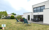 Maison à vendre à Les herbiers