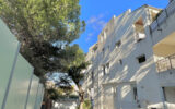 Appartement à vendre à Montpellier