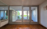 Appartement à vendre à Metz
