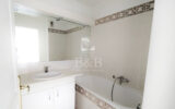 Appartement à vendre à Saint-raphaël