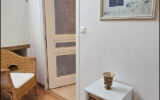 Maison à vendre à Belz