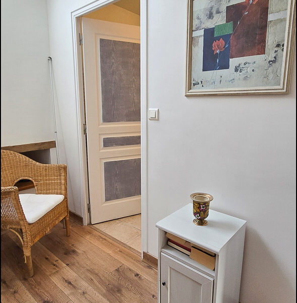 Maison à vendre à Belz