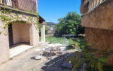 Maison à vendre à La seyne-sur-mer