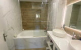 Appartement à vendre à Saint-mandrier-sur-mer