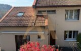 Maison à vendre à Morre