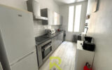 Appartement à vendre à Agde