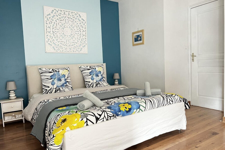 Appartement à vendre à Belz