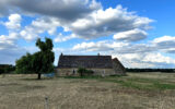 Terrain à vendre à Maillet