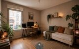 Appartement à vendre à Clermont-ferrand