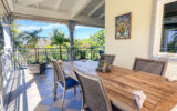 Appartement à vendre à Saint-françois