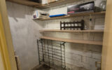 Appartement à vendre à Crozet