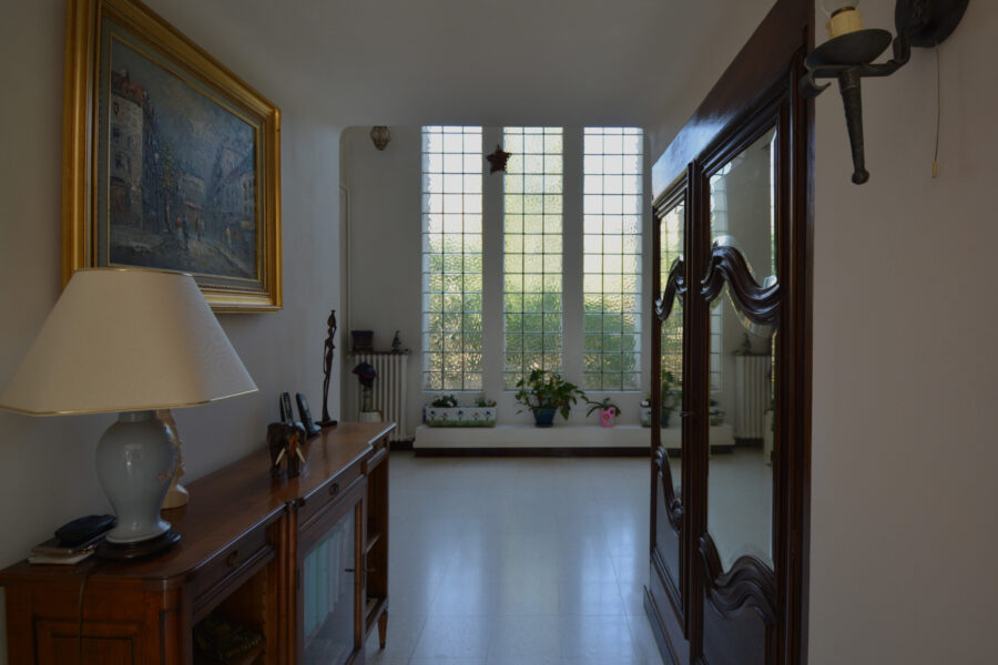 Maison à vendre à Toulon