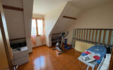 Maison à vendre à Champigny