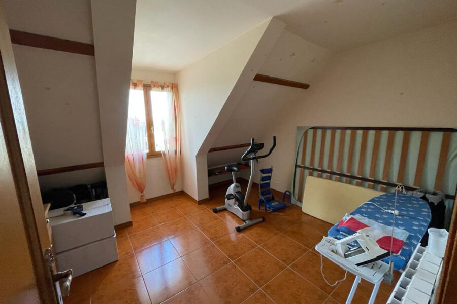 Maison à vendre à Champigny