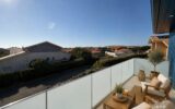 Appartement à vendre à Capbreton — Vue nature — photo 3