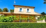 Maison à vendre à Gardanne