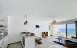 Appartement à vendre à Mauguio