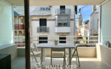 Appartement à vendre à Les sables d&rsquo;olonne