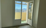 Appartement à vendre à Grenoble — Vue montagne — photo 13