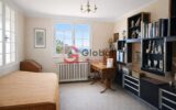 Maison à vendre à La gaude