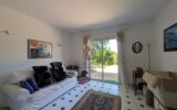 Maison à vendre à Charbonnières-les-bains