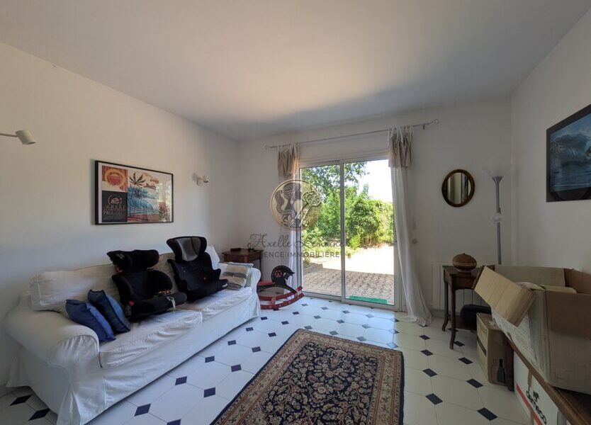 Maison à vendre à Charbonnières-les-bains
