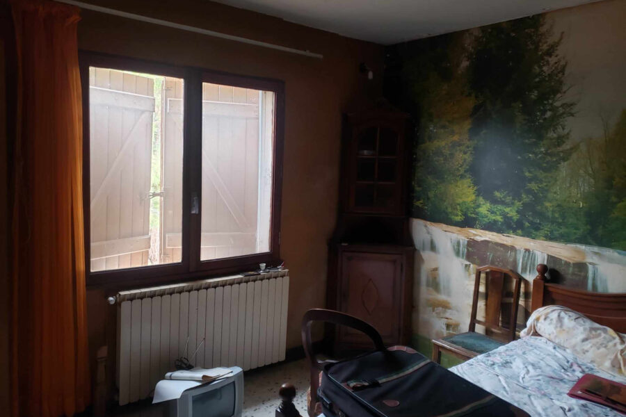 Maison à vendre à Vendémian
