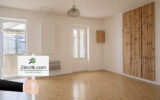 Appartement à vendre à La tranche-sur-mer