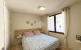 Appartement à vendre à Bandol