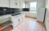 Appartement à vendre à Créteil
