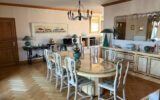 Appartement à vendre à Chartres