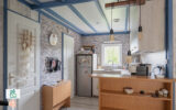 Maison à vendre à Saint-cyr-en-talmondais