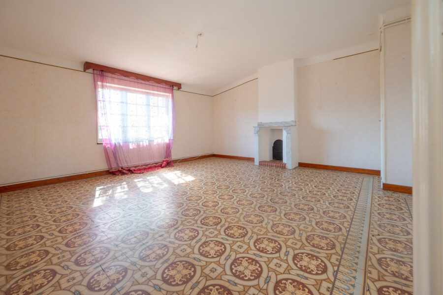 Maison à vendre à Peyriac-minervois