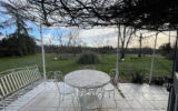 Maison à vendre à Gaillac