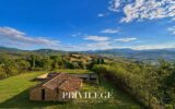 Maison à vendre à Torrita di siena