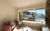 Appartement à vendre à Bandol