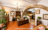 Maison à vendre à Régusse