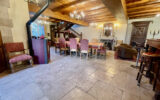 Maison à vendre à Chomérac