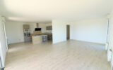Appartement à vendre à Mauguio