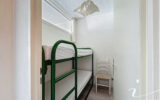 Appartement à vendre à Mauguio