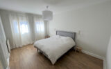 Appartement à vendre à Chartres
