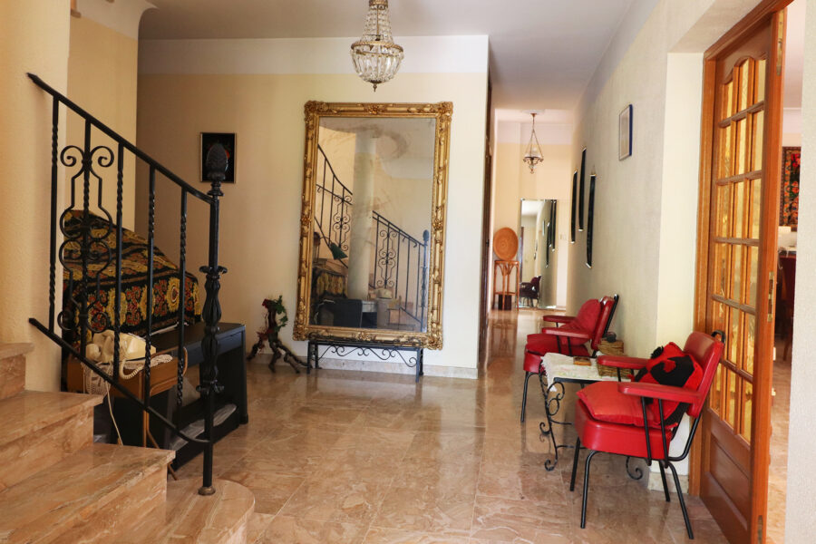 Maison à vendre à Castelnau-le-lez