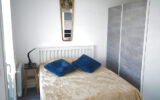 Appartement à louer à Vétraz-Monthoux — Vue nature — photo 10