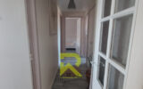 Appartement à vendre à Béziers