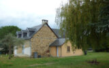 Maison à vendre à Tournay